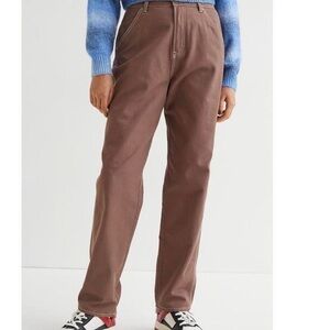 H&M pants
